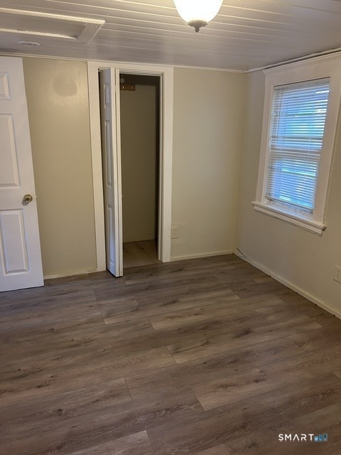 1426 Highland Avenue - Photo 9