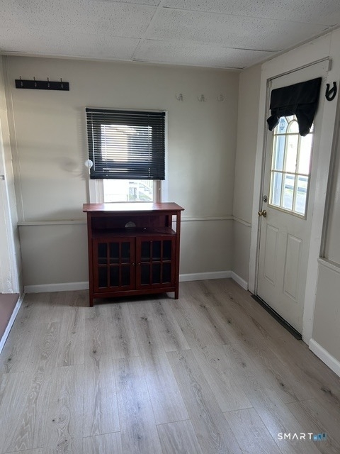 1426 Highland Avenue - Photo 13