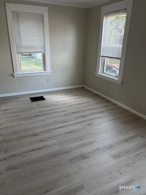 1426 Highland Avenue - Photo 12