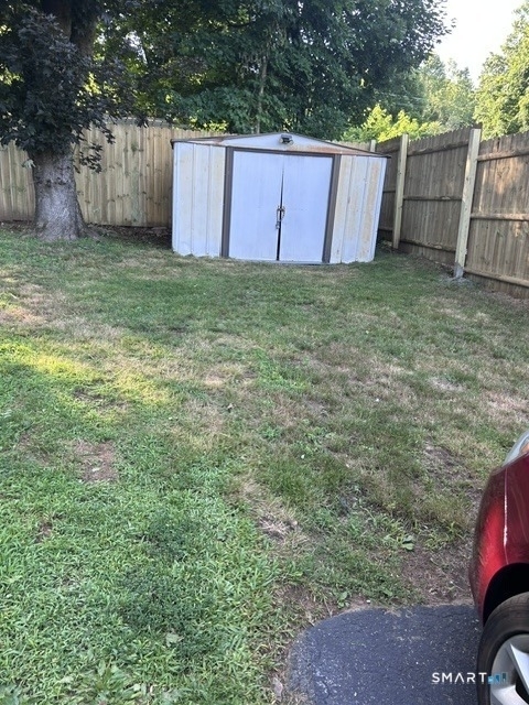 1426 Highland Avenue - Photo 1