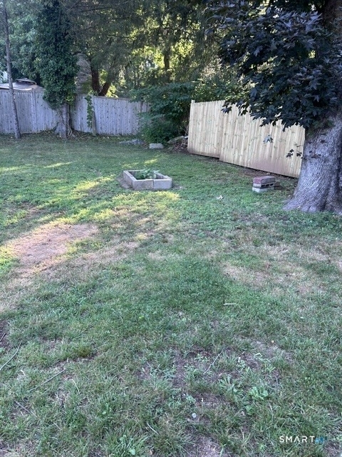 1426 Highland Avenue - Photo 2