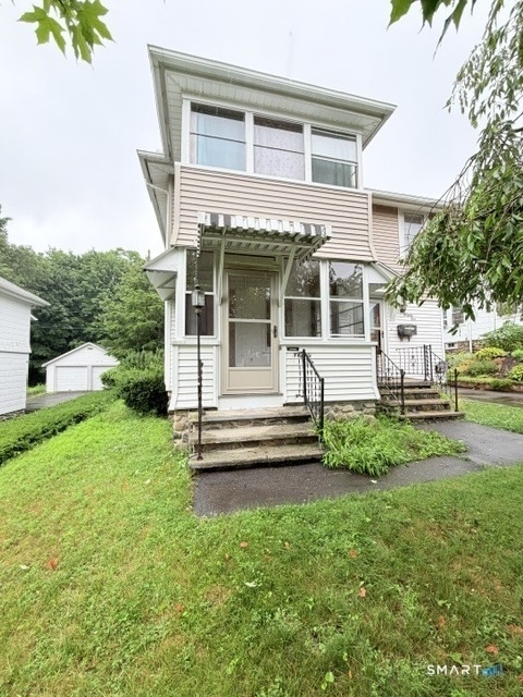 84 Putnam Street - Photo 0