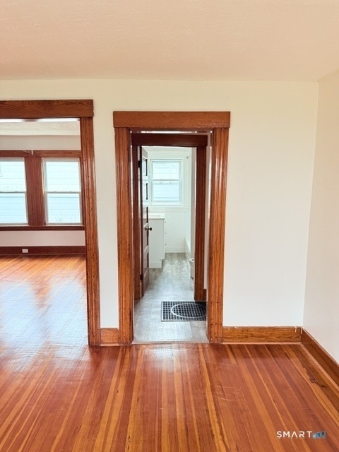 84 Putnam Street - Photo 4