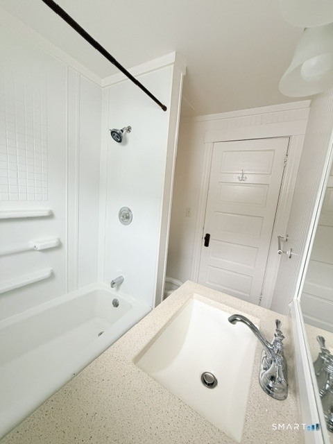 84 Putnam Street - Photo 10