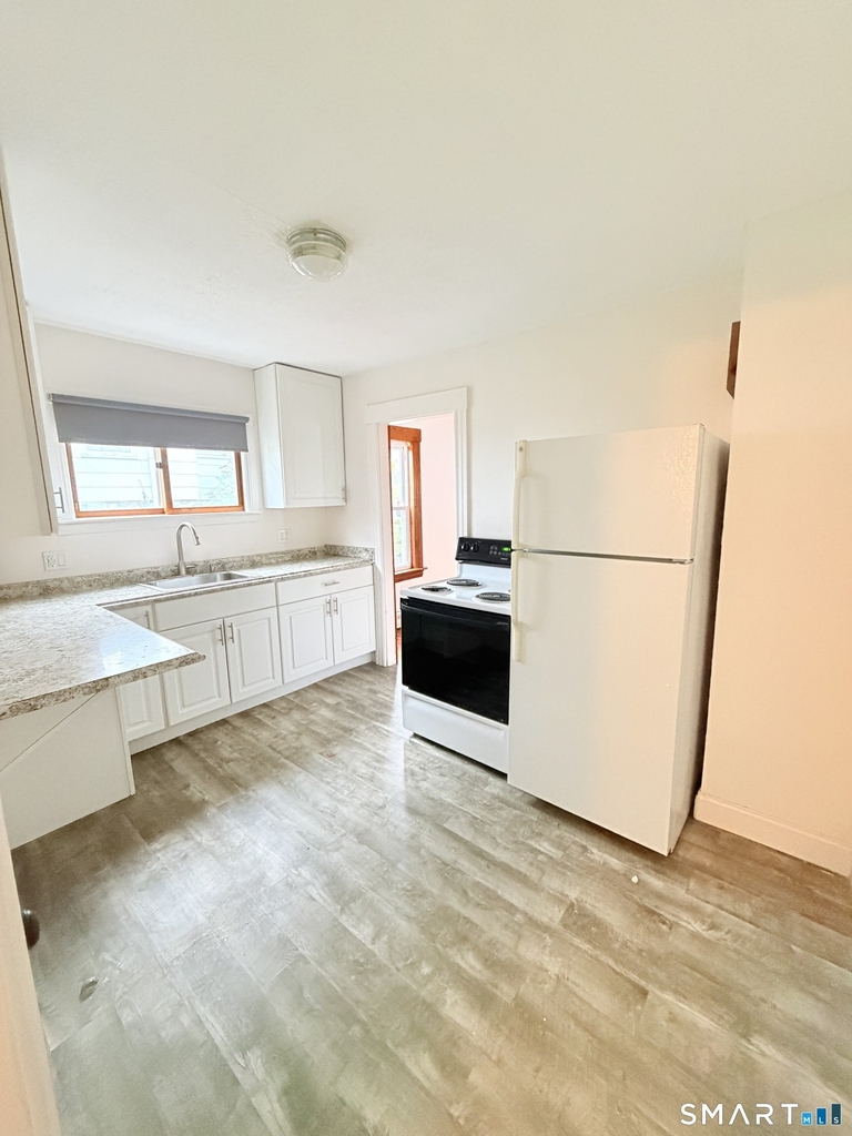 84 Putnam Street - Photo 8