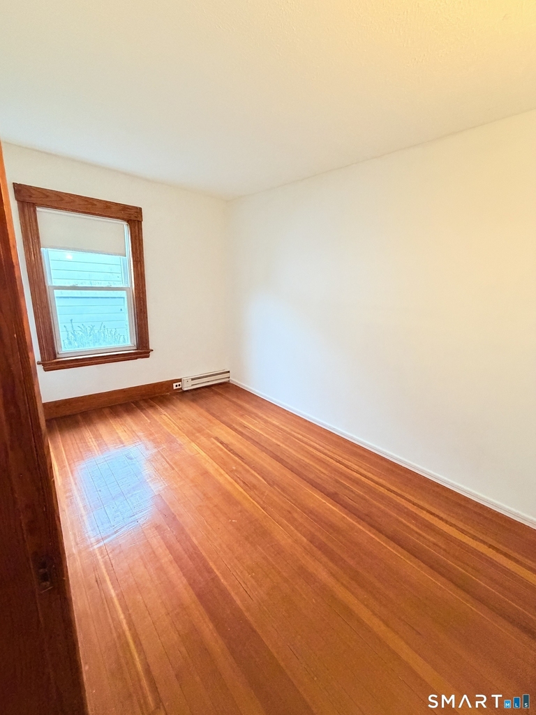 84 Putnam Street - Photo 3