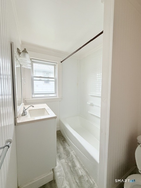 84 Putnam Street - Photo 11