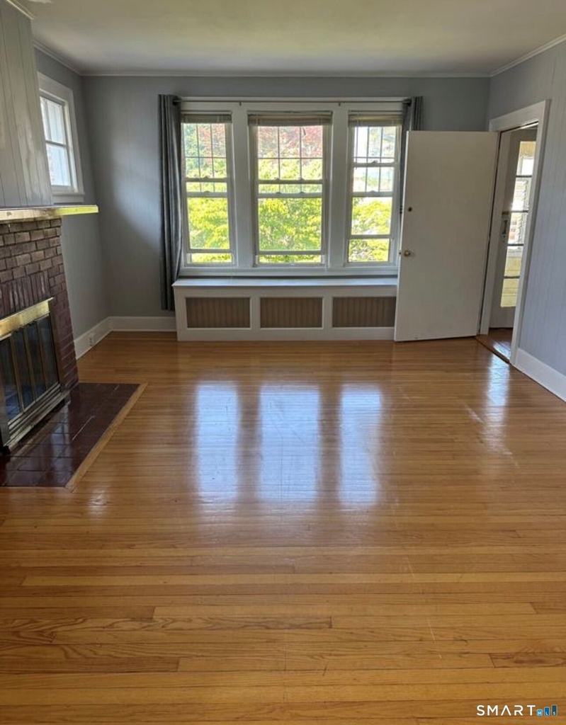 48 Ardmore Road - Photo 5