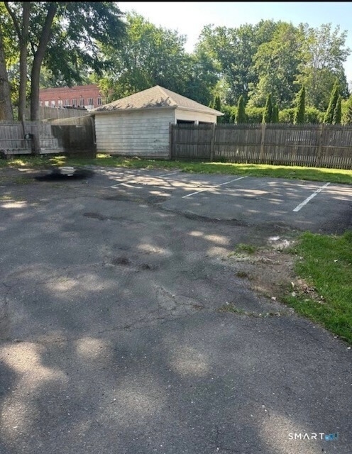 48 Ardmore Road - Photo 13