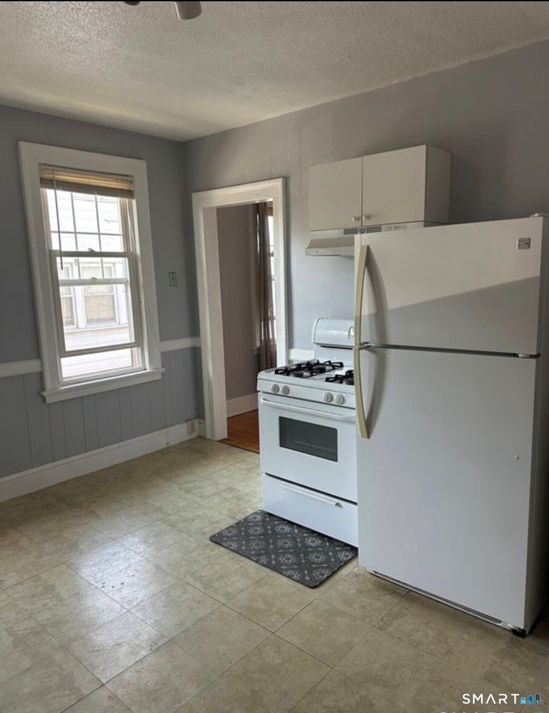 48 Ardmore Road - Photo 6