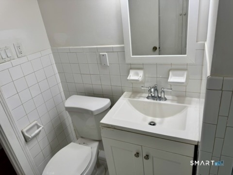 48 Ardmore Road - Photo 1