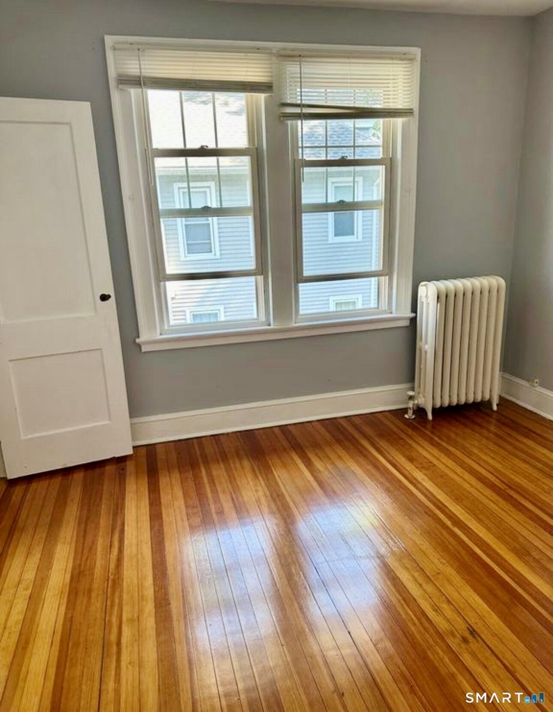 48 Ardmore Road - Photo 10