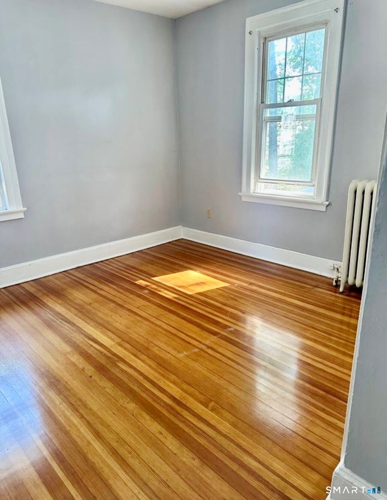 48 Ardmore Road - Photo 9