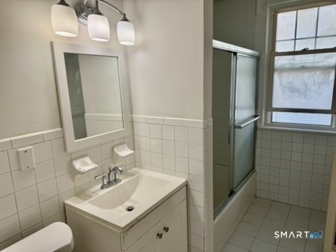 48 Ardmore Road - Photo 3