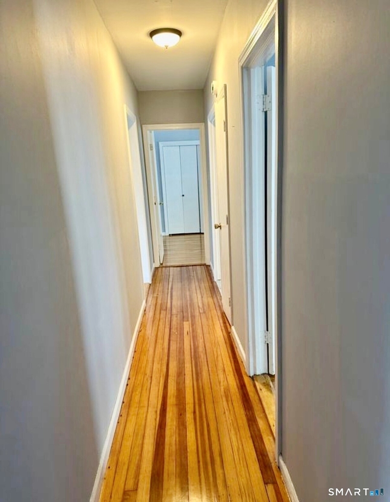 48 Ardmore Road - Photo 12
