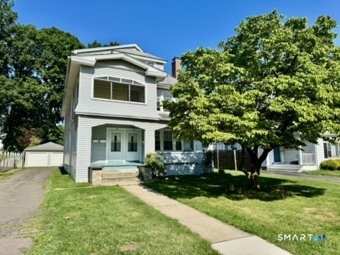 48 Ardmore Road - Photo 0