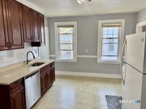 48 Ardmore Road - Photo 12