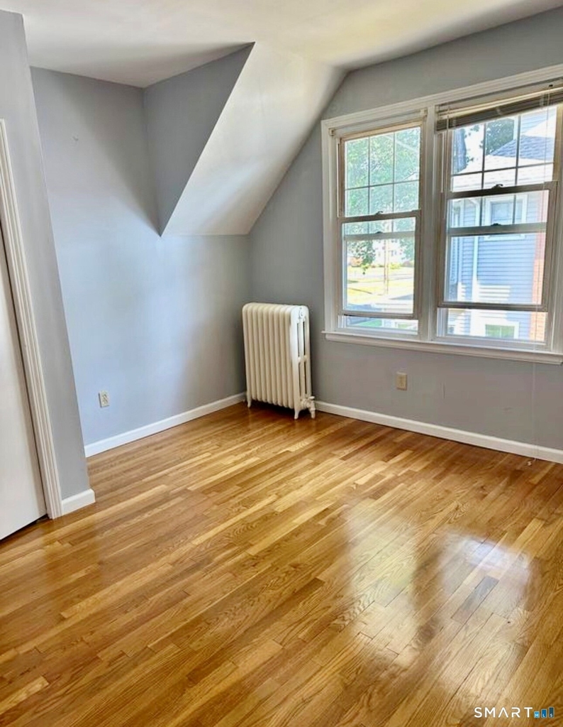 48 Ardmore Road - Photo 11