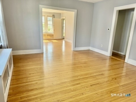 48 Ardmore Road - Photo 11