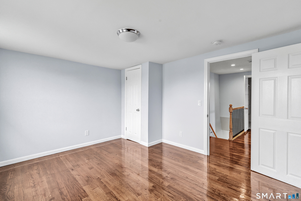 25 Myrtle Street - Photo 14