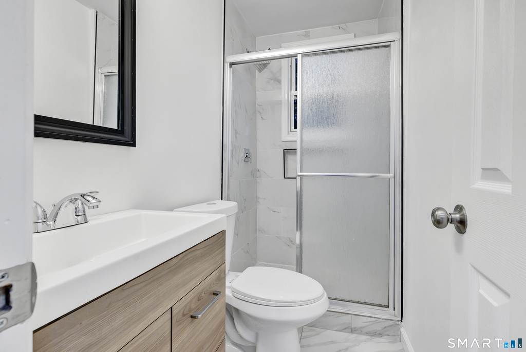 25 Myrtle Street - Photo 12