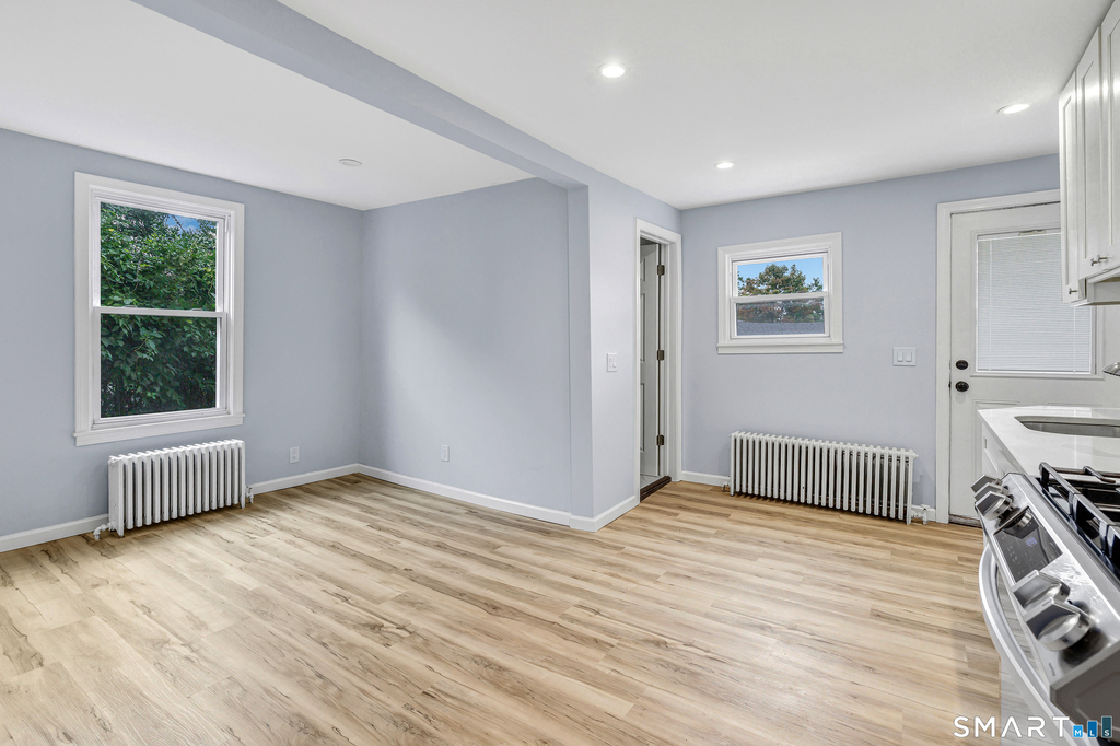 25 Myrtle Street - Photo 4