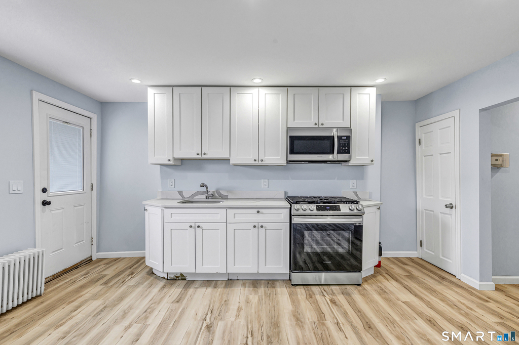 25 Myrtle Street - Photo 5