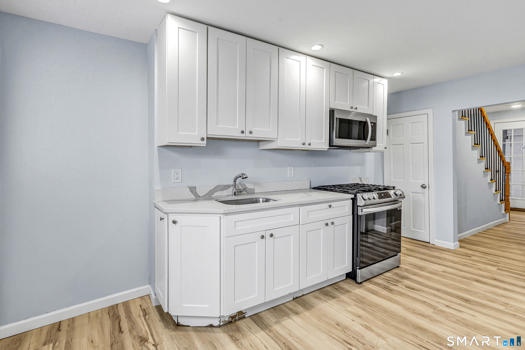 25 Myrtle Street - Photo 6