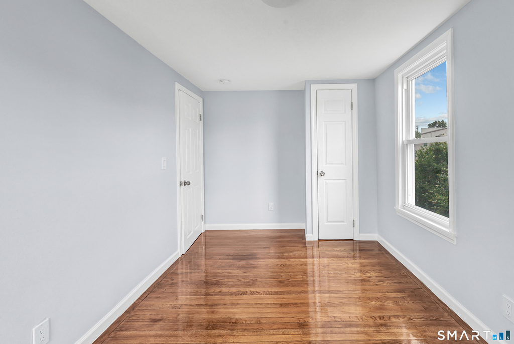 25 Myrtle Street - Photo 18