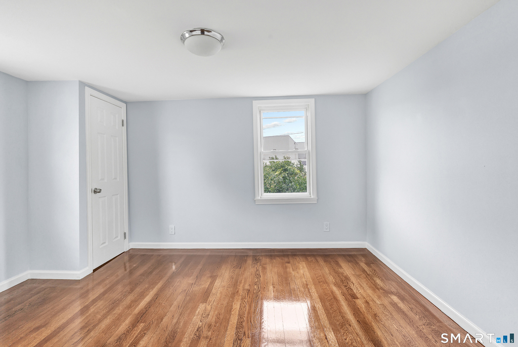 25 Myrtle Street - Photo 19
