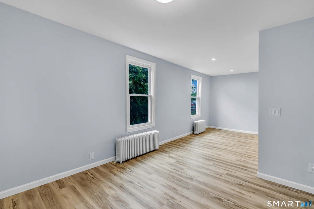 25 Myrtle Street - Photo 10
