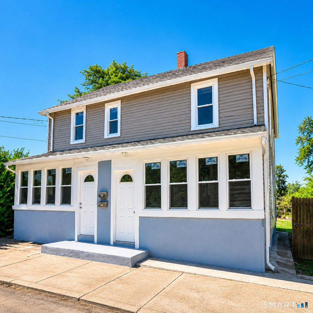 25 Myrtle Street - Photo 0