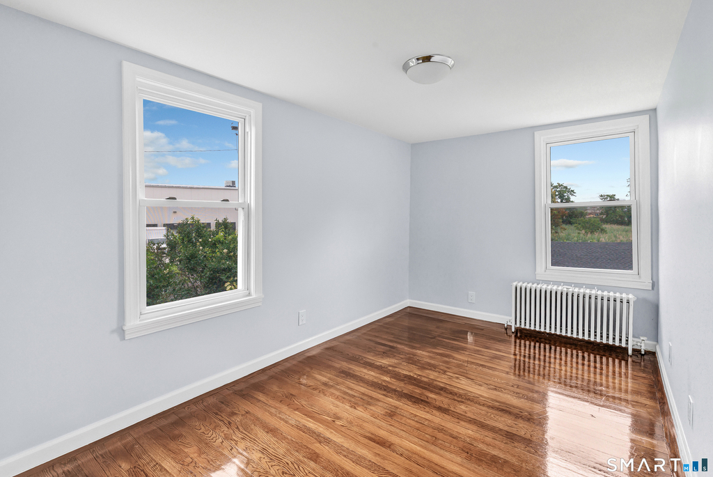 25 Myrtle Street - Photo 17