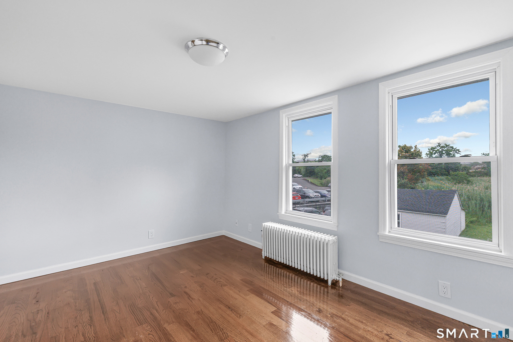 25 Myrtle Street - Photo 15