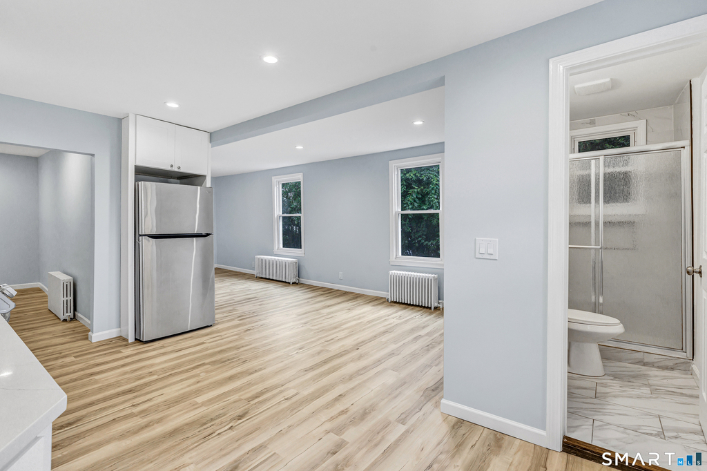 25 Myrtle Street - Photo 7