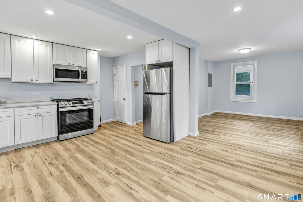 25 Myrtle Street - Photo 8