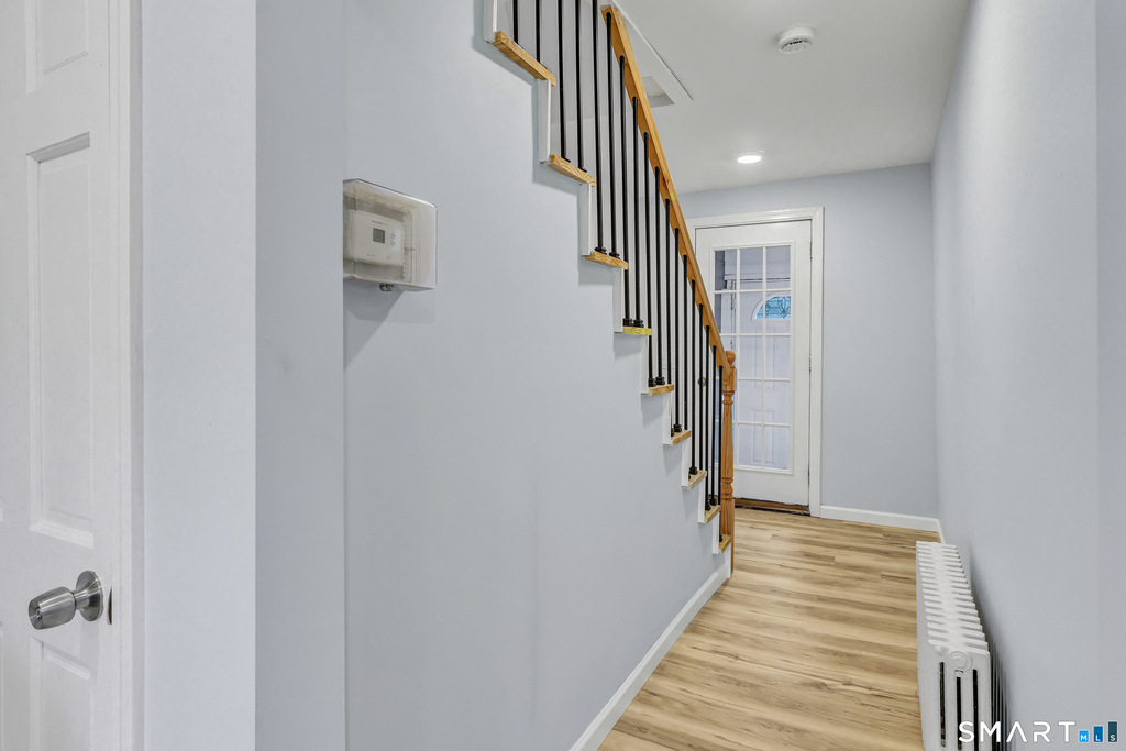 25 Myrtle Street - Photo 3