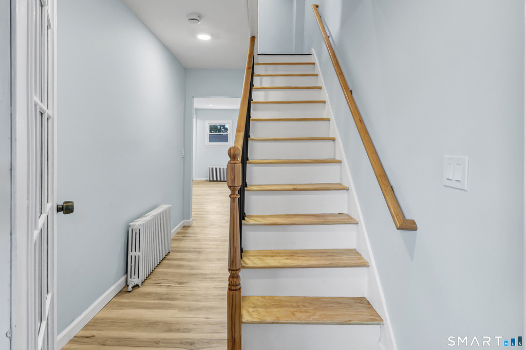 25 Myrtle Street - Photo 1