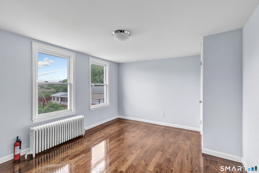 25 Myrtle Street - Photo 13