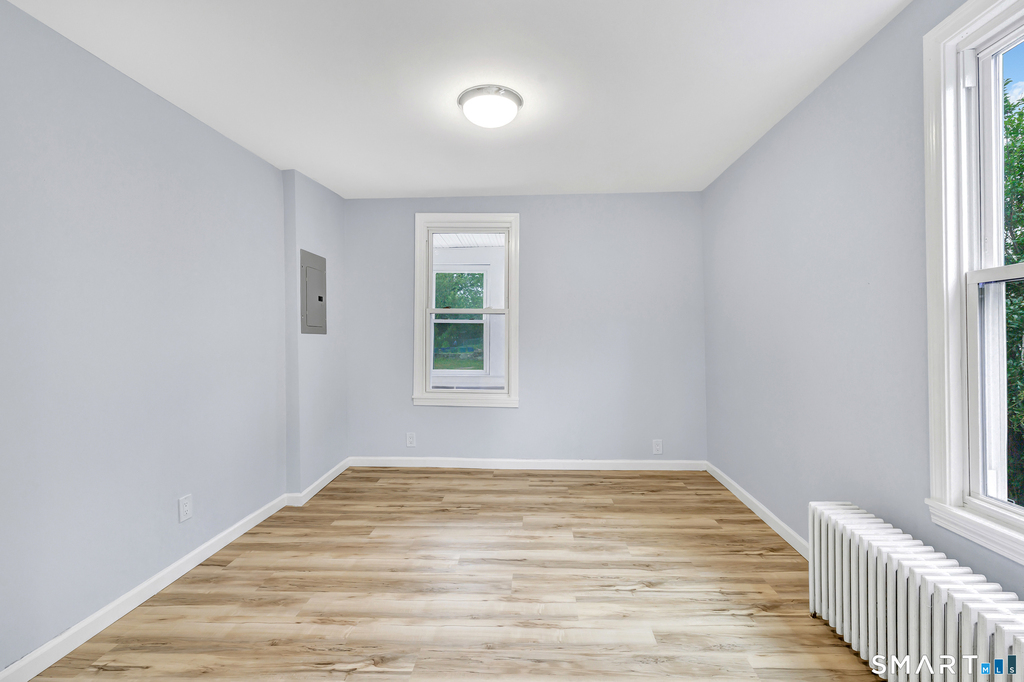 25 Myrtle Street - Photo 9