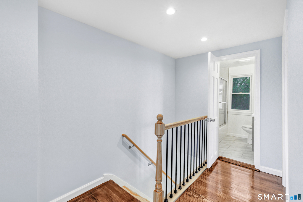 25 Myrtle Street - Photo 16