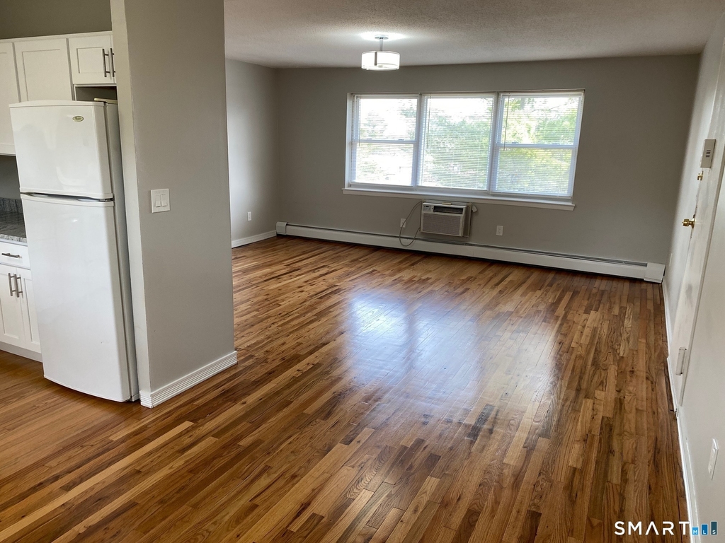 12 Mountain Laurel Drive - Photo 1