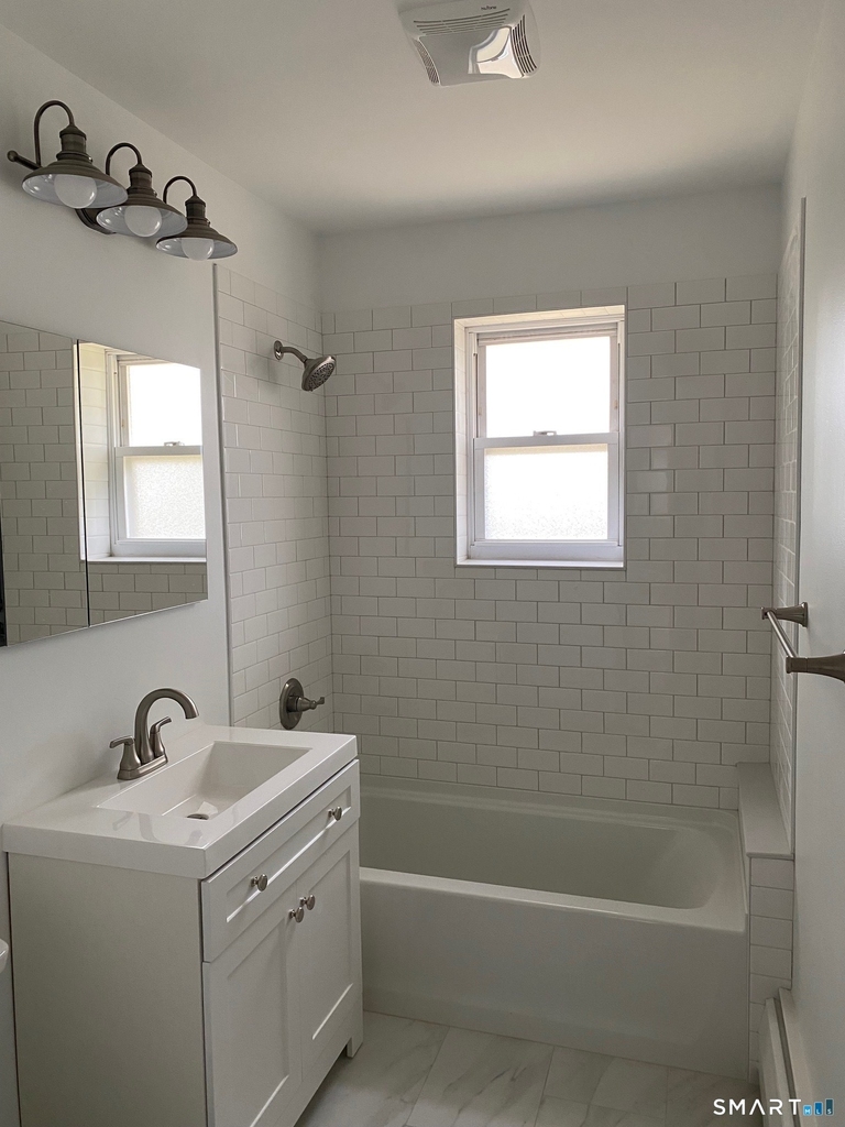 12 Mountain Laurel Drive - Photo 4