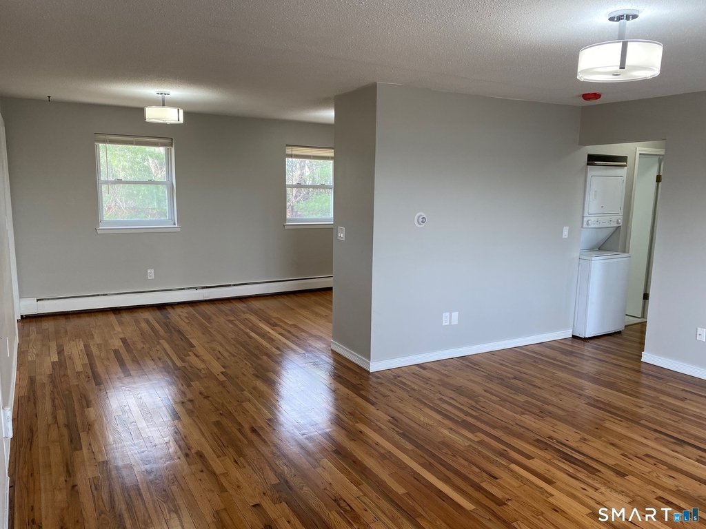12 Mountain Laurel Drive - Photo 2