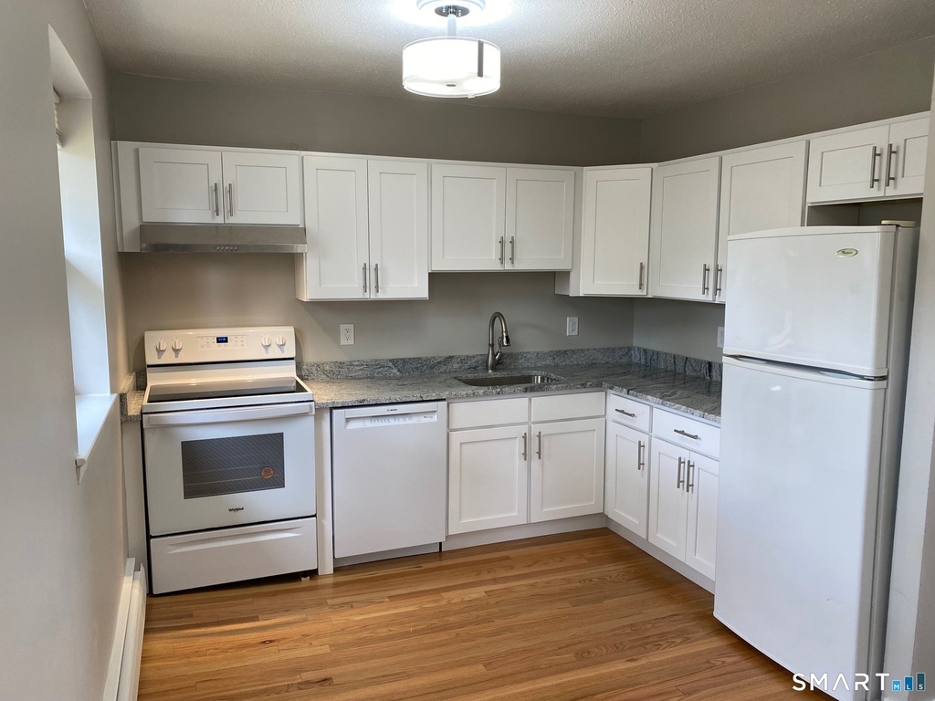 12 Mountain Laurel Drive - Photo 0