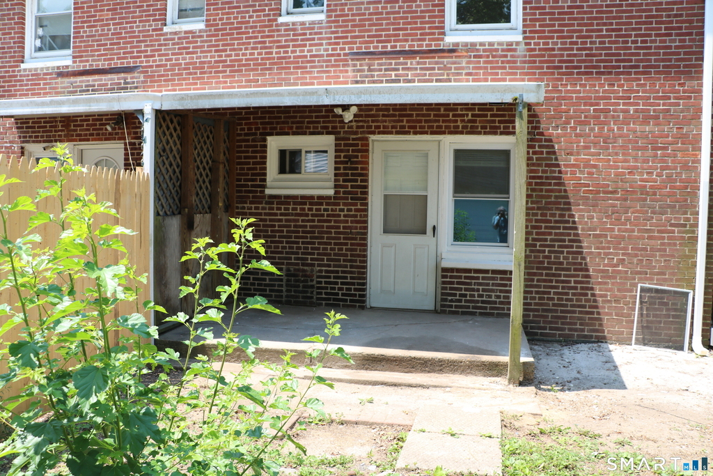 264 Pearl Harbor Street - Photo 39