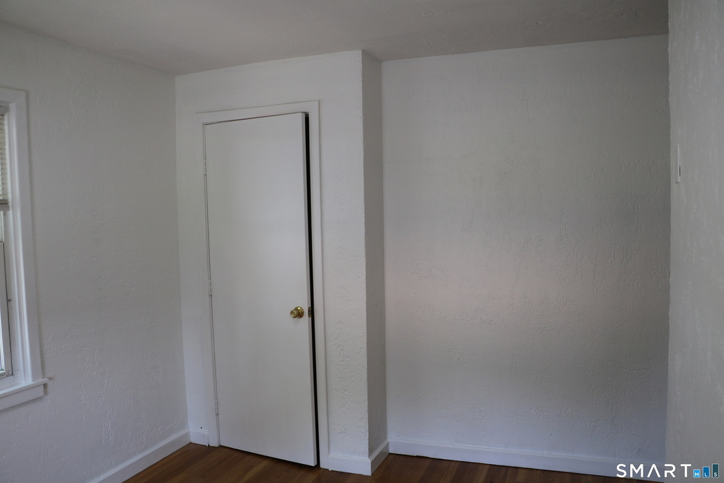 264 Pearl Harbor Street - Photo 24