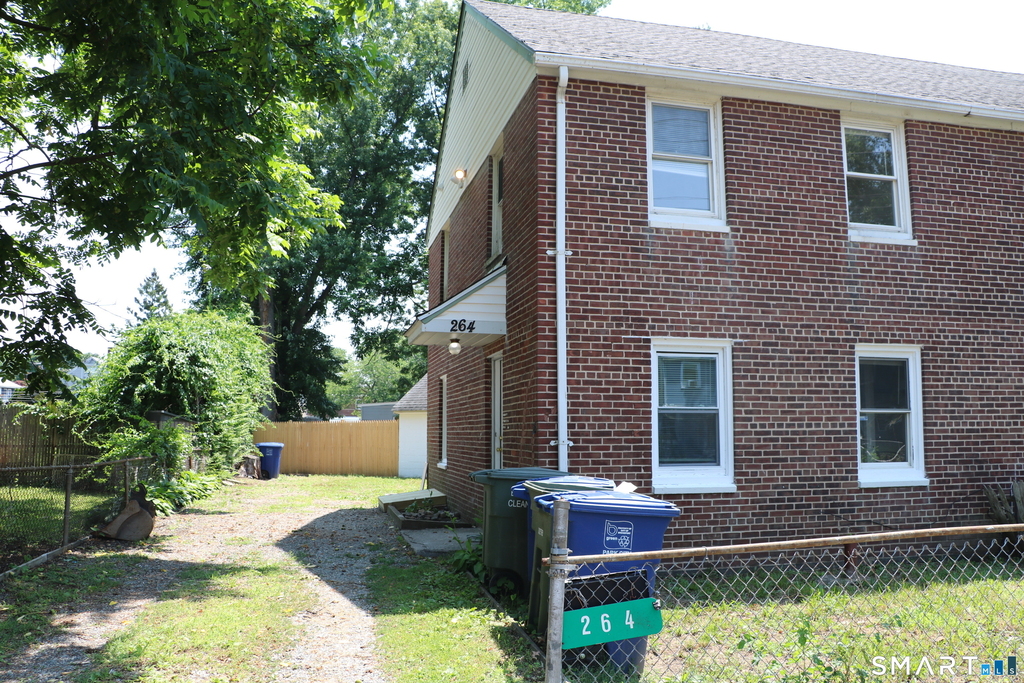 264 Pearl Harbor Street - Photo 34