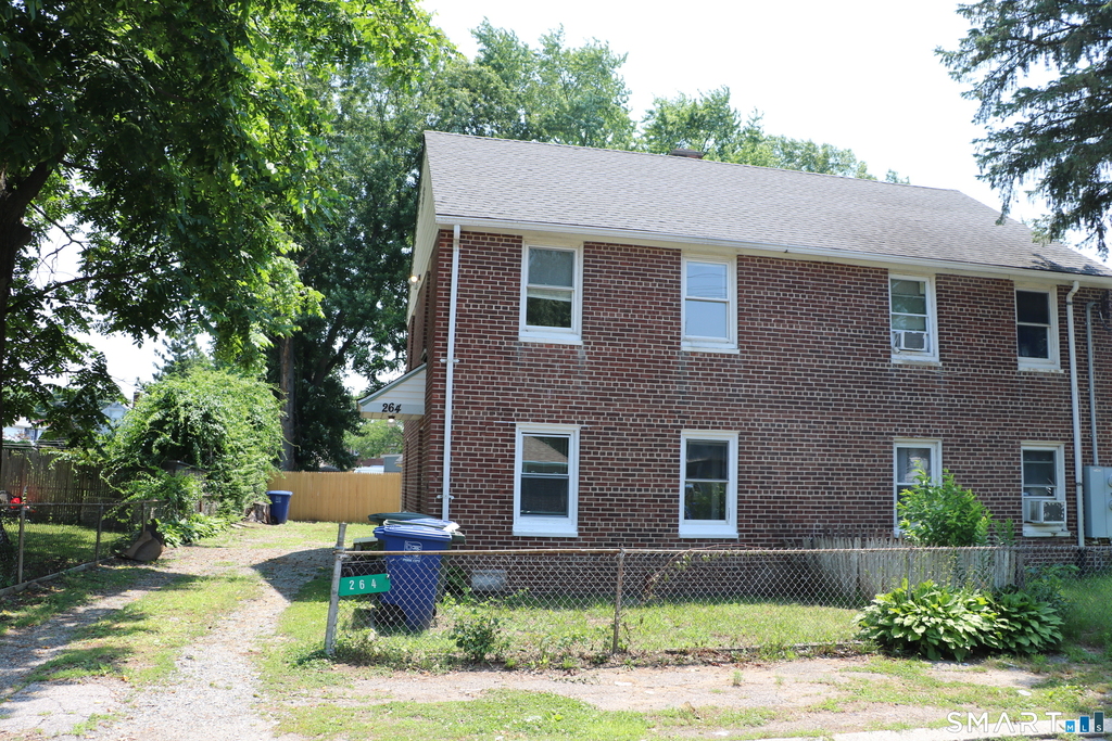 264 Pearl Harbor Street - Photo 31