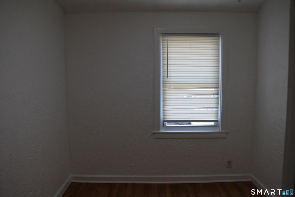 264 Pearl Harbor Street - Photo 28